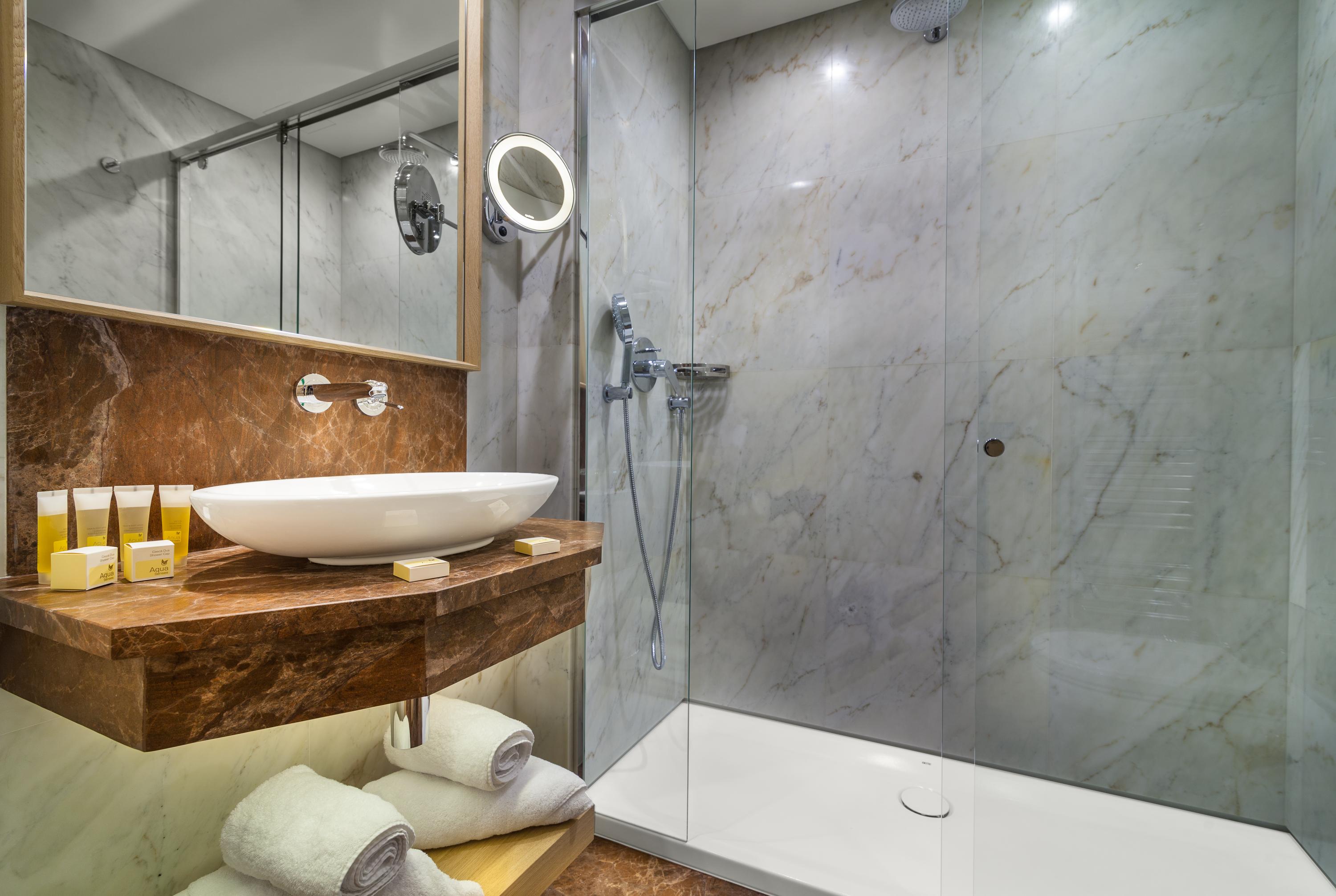 Ana Hotels Bradul Brassópojána Kültér fotó