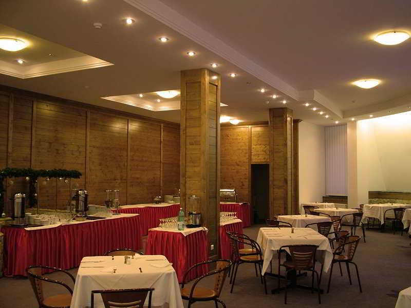 Ana Hotels Bradul Brassópojána Kültér fotó